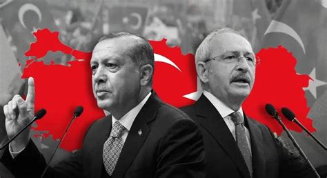 اخر اخبار انتخابات تركيا
